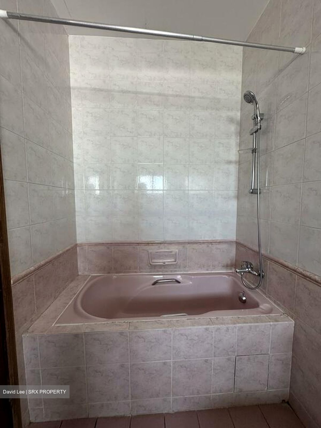 Tai Keng Garden (D19), Semi-Detached #470722261